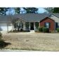 1374 Victoria Place Court, Loganville, GA 30052 ID:12143623