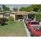 3100 SW 67 LN, Hollywood, FL 33023 ID:12239965