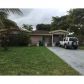 3100 SW 67 LN, Hollywood, FL 33023 ID:12239967