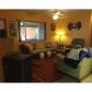 3100 SW 67 LN, Hollywood, FL 33023 ID:12239968