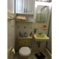 3100 SW 67 LN, Hollywood, FL 33023 ID:12239971