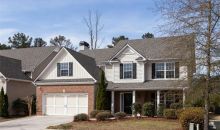 4429 Woodgate Hill Trail Snellville, GA 30039