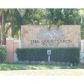 6900 SW 39TH ST # 308-J, Fort Lauderdale, FL 33314 ID:12056908