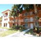 6900 SW 39TH ST # 308-J, Fort Lauderdale, FL 33314 ID:12056909