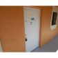 6900 SW 39TH ST # 308-J, Fort Lauderdale, FL 33314 ID:12056910