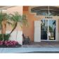 6900 SW 39TH ST # 308-J, Fort Lauderdale, FL 33314 ID:12056912