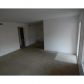 6900 SW 39TH ST # 308-J, Fort Lauderdale, FL 33314 ID:12056914