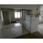 6900 SW 39TH ST # 308-J, Fort Lauderdale, FL 33314 ID:12056915