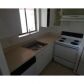 6900 SW 39TH ST # 308-J, Fort Lauderdale, FL 33314 ID:12056916