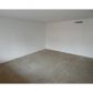 6900 SW 39TH ST # 308-J, Fort Lauderdale, FL 33314 ID:12056917