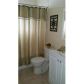 5461 W 24 AV # 54, Hialeah, FL 33016 ID:12353739