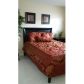 5461 W 24 AV # 54, Hialeah, FL 33016 ID:12353740