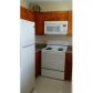 5461 W 24 AV # 54, Hialeah, FL 33016 ID:12353741