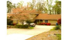 77 Concord Road Sw Smyrna, GA 30082