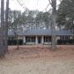 40 Ridgewood Trl, Stockbridge, GA 30281 ID:12581361