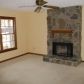 40 Ridgewood Trl, Stockbridge, GA 30281 ID:12581363