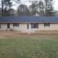 40 Ridgewood Trl, Stockbridge, GA 30281 ID:12581364