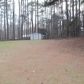 40 Ridgewood Trl, Stockbridge, GA 30281 ID:12581365