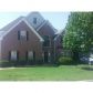 3425 Sandwedge Lane, Snellville, GA 30039 ID:12582623