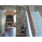 3425 Sandwedge Lane, Snellville, GA 30039 ID:12582624