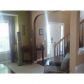 3425 Sandwedge Lane, Snellville, GA 30039 ID:12582625