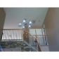 3425 Sandwedge Lane, Snellville, GA 30039 ID:12582626