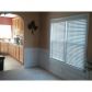 3425 Sandwedge Lane, Snellville, GA 30039 ID:12582627