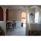 3425 Sandwedge Lane, Snellville, GA 30039 ID:12582628