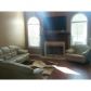 3425 Sandwedge Lane, Snellville, GA 30039 ID:12582629