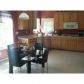 3425 Sandwedge Lane, Snellville, GA 30039 ID:12582630