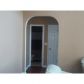 3425 Sandwedge Lane, Snellville, GA 30039 ID:12582631