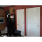 3425 Sandwedge Lane, Snellville, GA 30039 ID:12582632