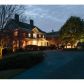 4547 Shiloh Ridge Trail, Snellville, GA 30039 ID:12582840