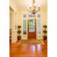 4547 Shiloh Ridge Trail, Snellville, GA 30039 ID:12582843