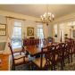 4547 Shiloh Ridge Trail, Snellville, GA 30039 ID:12582844