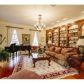 4547 Shiloh Ridge Trail, Snellville, GA 30039 ID:12582845