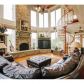 4547 Shiloh Ridge Trail, Snellville, GA 30039 ID:12582846