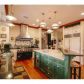 4547 Shiloh Ridge Trail, Snellville, GA 30039 ID:12582847