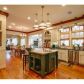 4547 Shiloh Ridge Trail, Snellville, GA 30039 ID:12582848