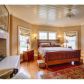 4547 Shiloh Ridge Trail, Snellville, GA 30039 ID:12582849