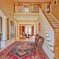 1609 Johnson Road Ne, Atlanta, GA 30306 ID:12056967