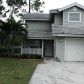 13194 QUIET WOODS RD # A, West Palm Beach, FL 33414 ID:12065115