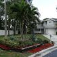 13194 QUIET WOODS RD # A, West Palm Beach, FL 33414 ID:12065116