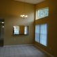 13194 QUIET WOODS RD # A, West Palm Beach, FL 33414 ID:12065117