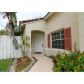 1006 SW 180TH TE # 1006, Hollywood, FL 33029 ID:12072066