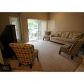 1006 SW 180TH TE # 1006, Hollywood, FL 33029 ID:12072068