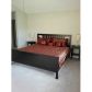 1006 SW 180TH TE # 1006, Hollywood, FL 33029 ID:12072072