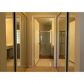 1006 SW 180TH TE # 1006, Hollywood, FL 33029 ID:12072073