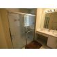 1006 SW 180TH TE # 1006, Hollywood, FL 33029 ID:12072074