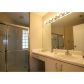 1006 SW 180TH TE # 1006, Hollywood, FL 33029 ID:12072075